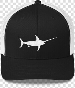 Transparent Yankees Hat Png   Bronze Hammerhead Shark  Png Download