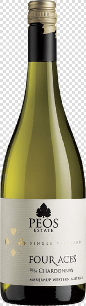 La Chablisienne Chablis Grand Cru Les Preuses  HD Png Download