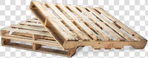 Pallets Png  Transparent Png