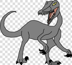 Late Cretaceous  Clipart   Png Download  Transparent Png