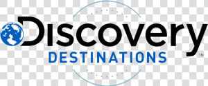 Discovery Logo   Discovery Channel  HD Png Download