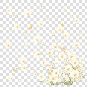 Clip Art Flying Flowers   Flying Flowers Png Hd Images Download  Transparent Png