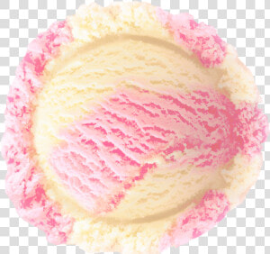 Buttercream  HD Png Download