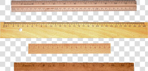 Ruler Png   Regua De Madeira 60 Cm  Transparent Png