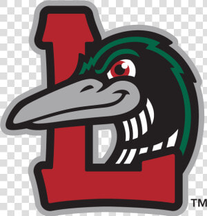 Great Lakes Loons Logo  HD Png Download