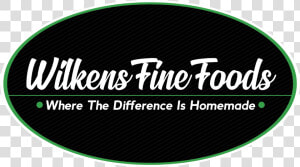 Wilkens Fine Foods   Interieur De La Terre  HD Png Download