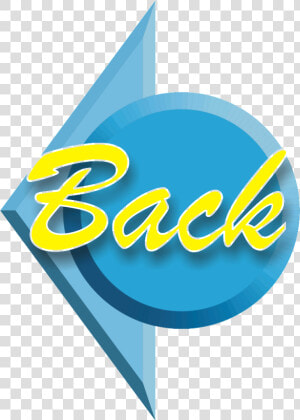 Go Back Gallery For Button   Go Back Button Png  Transparent Png