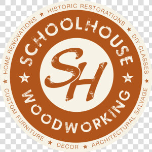 Jeff Devlin Schoolhouse Woodworking   Schoolhouse Woodworking  HD Png Download