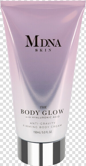 The Body Glow   Mdna Skin  HD Png Download