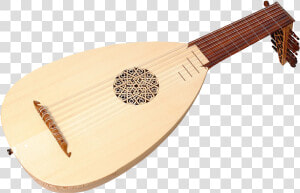 Broken Consort   Feb 2016     Medieval Lute Png  Transparent Png