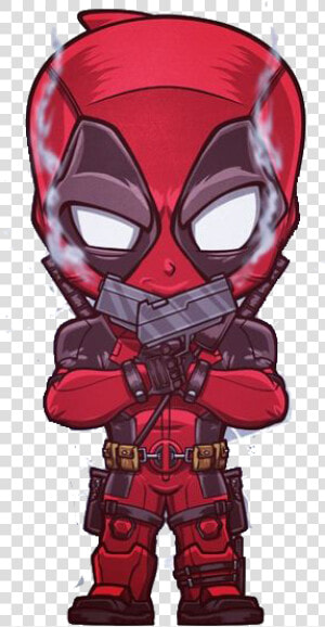 America Deadpool Marvel Comics Of Spider man Version   Imagenes De Deadpool Png  Transparent Png