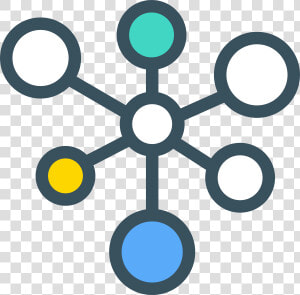 Graph Database Png Clipart   Png Download   Graph Db Png  Transparent Png