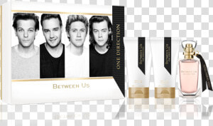 Perfumes De One Direction  HD Png Download