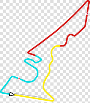 Formula 1 United States Grand Prix   Circuit Of The Americas Png  Transparent Png