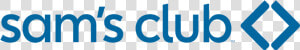 Sams Club Logo Png  Transparent Png