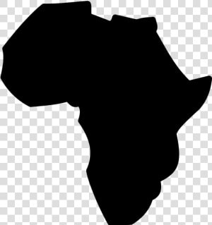 Africa Royalty free Stock Photography   Africa Continent Png  Transparent Png