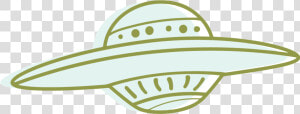 Mothership Clip Art   Png Download   Kredi Ve Yurtlar Kurumu  Transparent Png