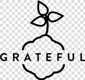 Transparent Gratitude Png   Gratitude Icon Png  Png Download