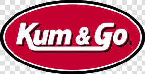 Kum And Go Logo Png  Transparent Png