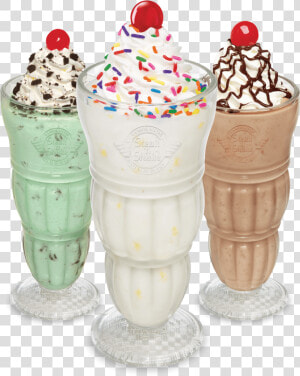 Shake From Steak And Shake   Png Download   Steak N Shake Shake  Transparent Png