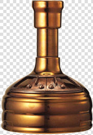 Samuel Adams Utopias   Samuel Adams Utopias 2019  HD Png Download