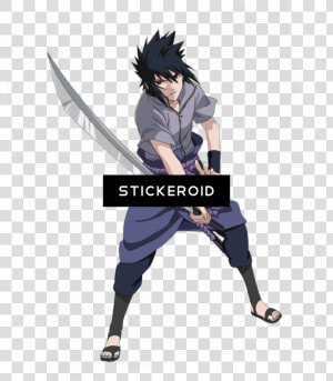 Uchiha Sasuke Anime   Sasuke Png Hd  Transparent Png