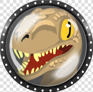 Agario Skins Png  Transparent Png