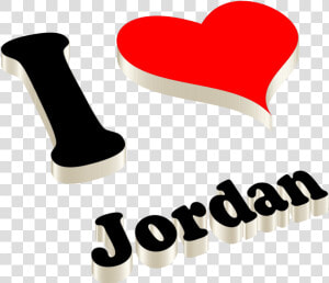 Jordan Heart Name Transparent Png   Zoya Name  Png Download