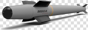 Missile Png  Transparent Png