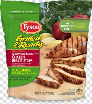 Grilled Chicken Breast Png  Transparent Png