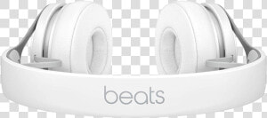 Beats By Dre Ep Headphones With Mic   Apple Beats Ep  HD Png Download