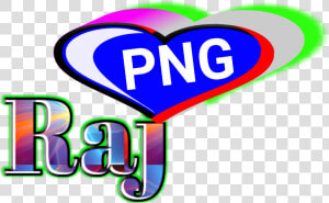 Raj Png   Heart  Transparent Png