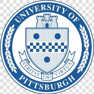 University Of Pittsburgh Logo Png Transparent   University Of Pittsburgh Logo Png  Png Download