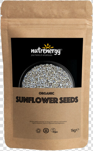 Chia Seed  HD Png Download