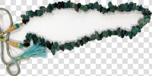 Turquoise Mala   Necklace  HD Png Download