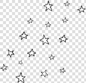 Stars Estrela Tumblr Png   Aesthetic Star Transparent Png  Png Download