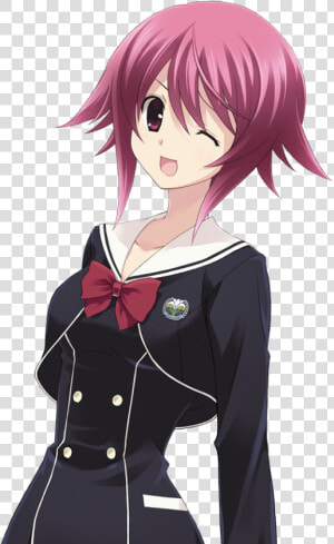 Chaos   Child Wiki   Chaos Child Takuru  HD Png Download