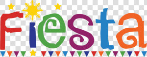 Transparent Fiesta Png   Fiesta Logo  Png Download