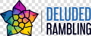 Deluded Rambling   Thanks For 3000 Facebook Followers  HD Png Download