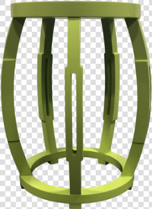 Taboret Png Picture   Windsor Chair  Transparent Png