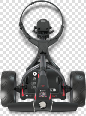 Motocaddy S1 2020  HD Png Download