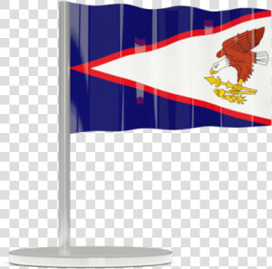 Download Flag Icon Of American Samoa At Png Format   French Guiana Flag Gif  Transparent Png