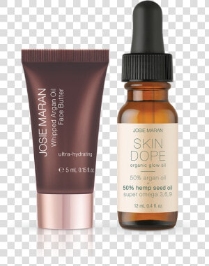 Skin Dope Hydrate Glow Duo Data Variant Skin Dope   Cosmetics  HD Png Download