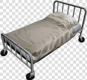 Download Zip Archive   Bed Frame  HD Png Download