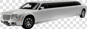 Cyc Transport Limousine  HD Png Download