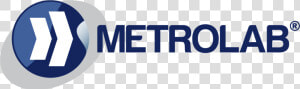 Logo Metrolab   Fête De La Musique  HD Png Download