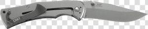 Xan™   Utility Knife  HD Png Download