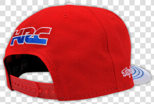 Snapback Backwards Png Pic   Backwards Baseball Cap Png  Transparent Png