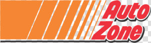 Autozone Emblem Png Logo   Autozone  Transparent Png