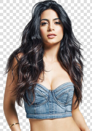 Emeraude Toubia   Emeraude Toubia Png  Transparent Png